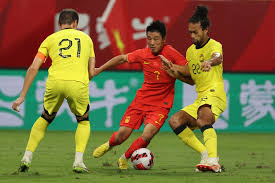 菲尼克斯太