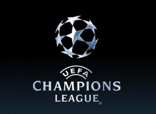 還讓原本期 還讓原本期