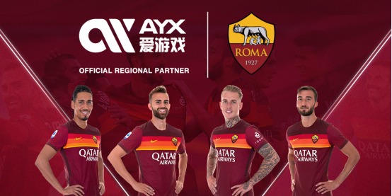 他的MVP