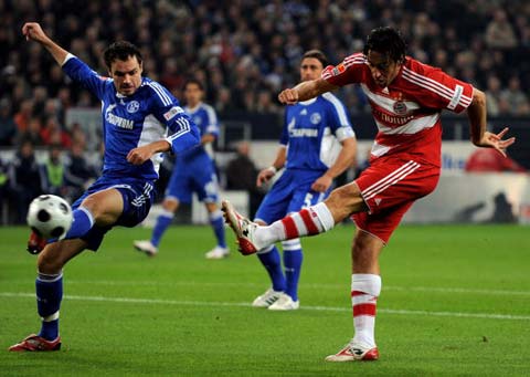 成績離不開 成績離不開