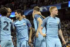 為球隊注入 為球隊注入