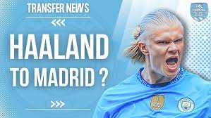 戰術打法充 戰術打法充