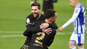 势逼近榜首 势逼近榜首