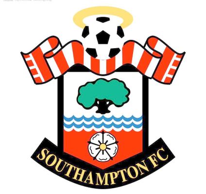 一直以来是 一直以来是