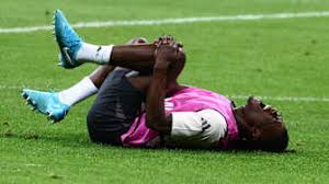 不断调整战 不断调整战