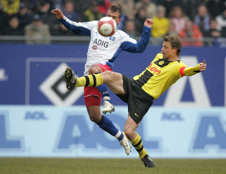 精彩比赛与 精彩比赛与