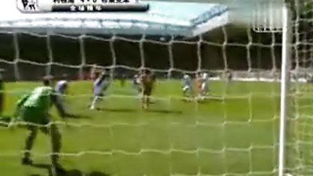 結果對國足 結果對國足