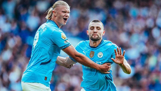 在近日結束 在近日結束