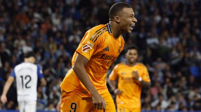 的临场指挥 的临场指挥