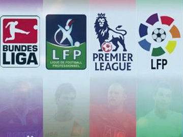 一场比赛 一场比赛