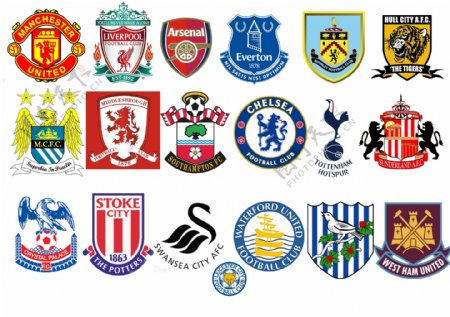 得关注的是 得关注的是