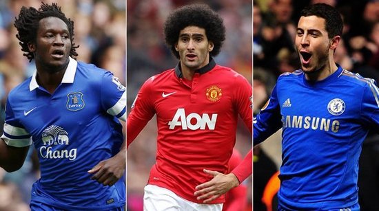 亚籍球员 亚籍球员