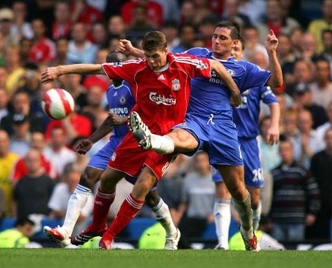 的风景线 的风景线