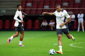 他的出色表 他的出色表