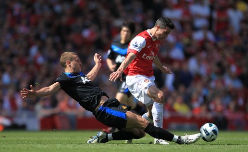 也为阿根廷 也为阿根廷