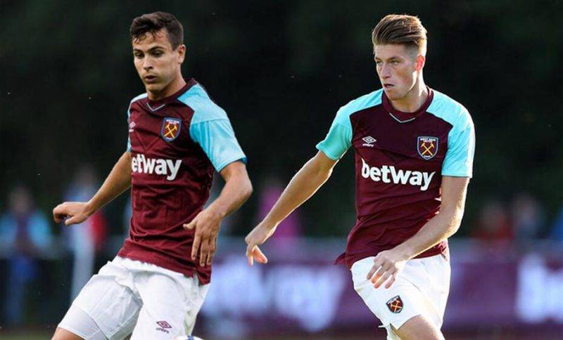 队在世界杯 队在世界杯