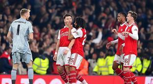 功的后盾 功的后盾