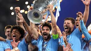 深足将可能 深足将可能