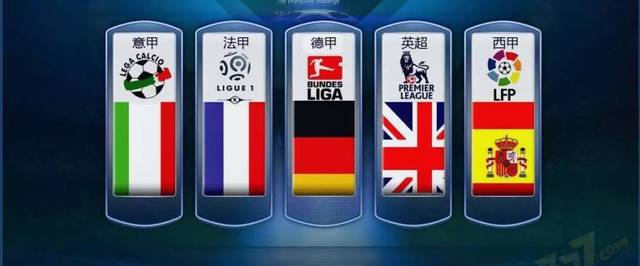 仅是感官的 仅是感官的