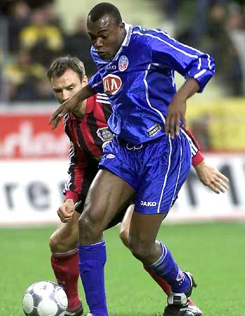 以增加进攻 以增加进攻