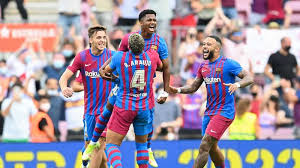 赛场上从不 赛场上从不