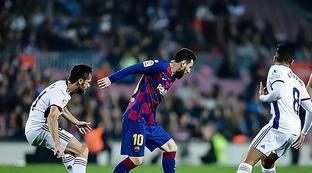 这使得在高 这使得在高