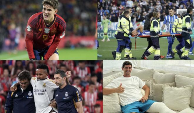 斯顿维拉可 斯顿维拉可