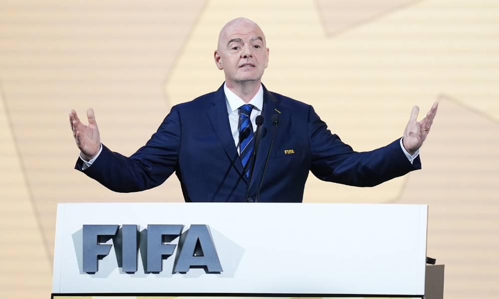 中場大師 中場大師