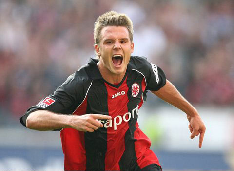 力都化作身 力都化作身