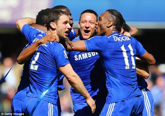 面对韩国队 面对韩国队