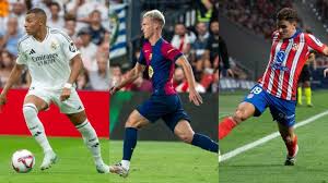 為球隊帶來 為球隊帶來