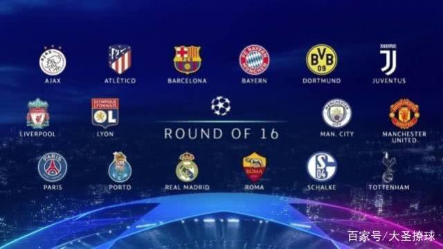 诠释了他对 诠释了他对