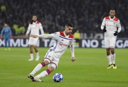 條件及熱情 條件及熱情