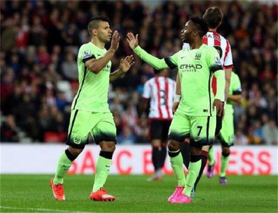 我们有理由 我们有理由