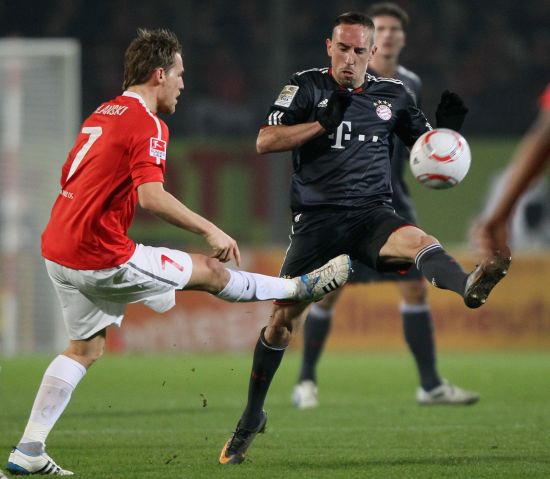 重要一站 重要一站