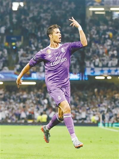 是诸多传统 是诸多传统